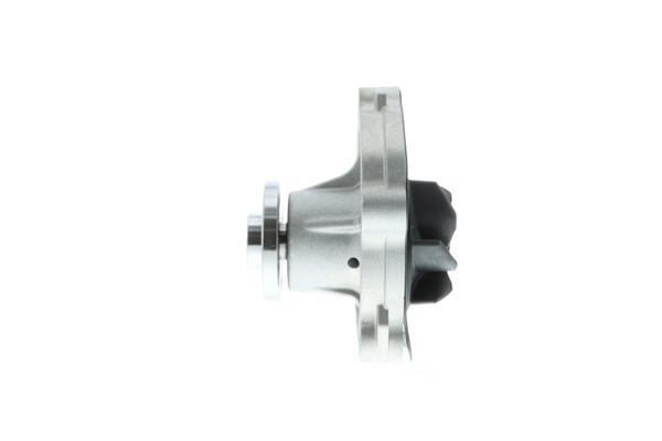 Pompe à eau AISIN ref. WPS-037V